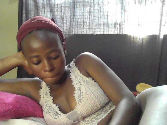 Slimsexy1