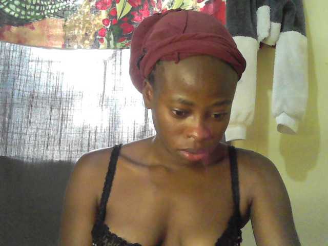 Slimsexy1 live cam on BongaCams