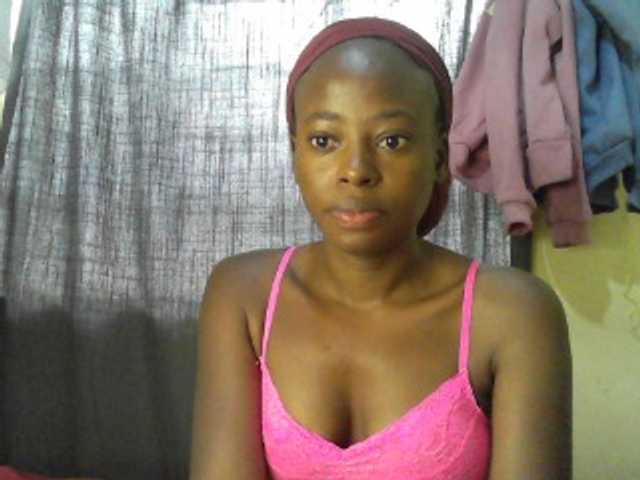 Slimsexy1