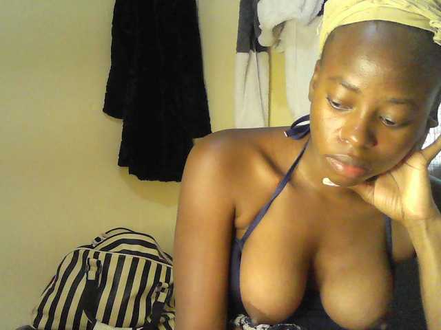 Slimsexy1