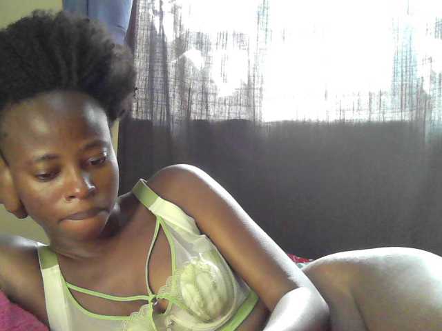 Slimsexy1 live cam on BongaCams