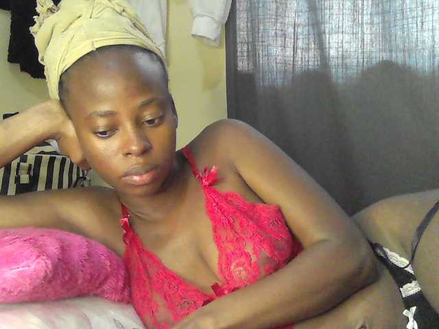 Slimsexy1