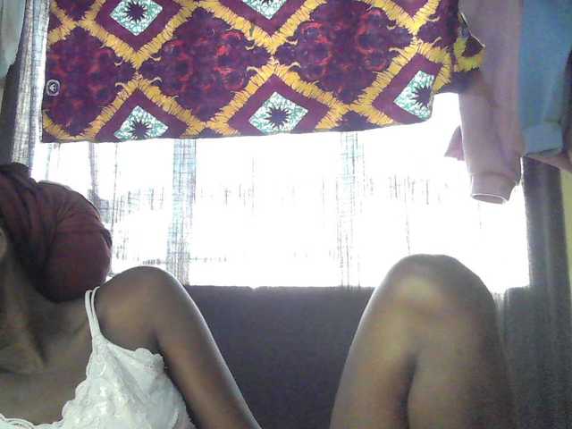 Slimsexy1