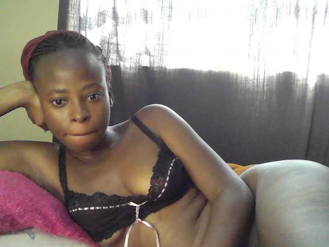 Slimsexy1