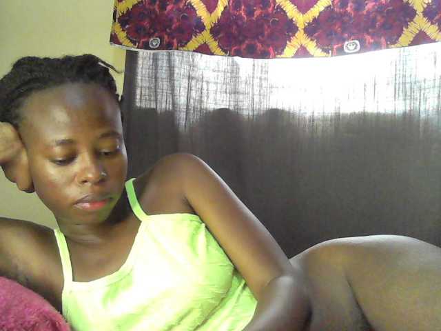 Slimsexy1, live now on BongaCams