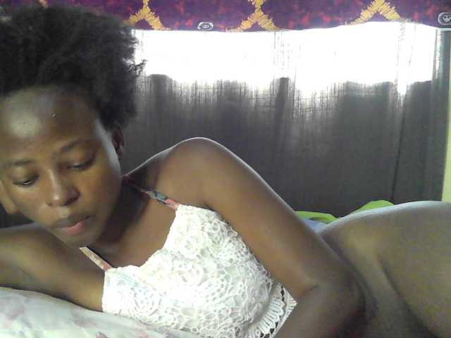 Slimsexy1
