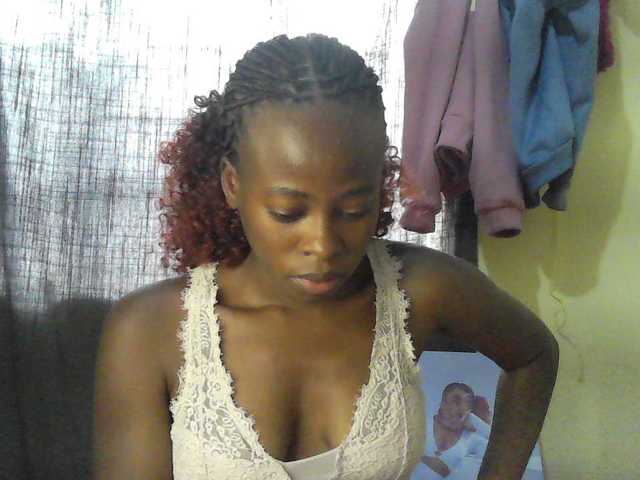 Slimsexy1