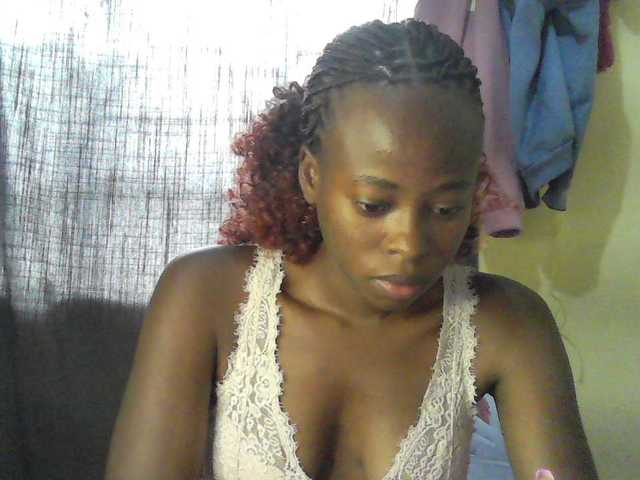 Slimsexy1