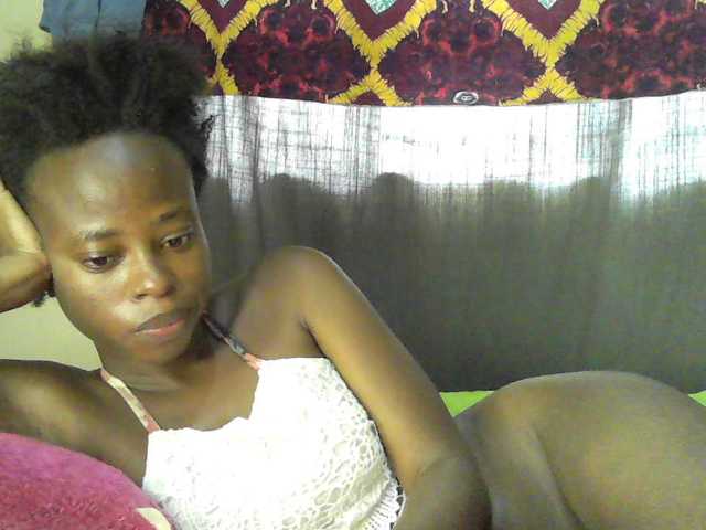 Slimsexy1