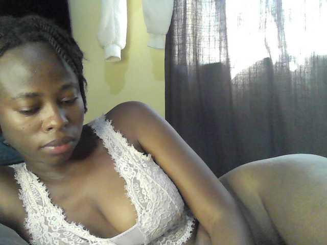 Slimsexy1 live cam on BongaCams