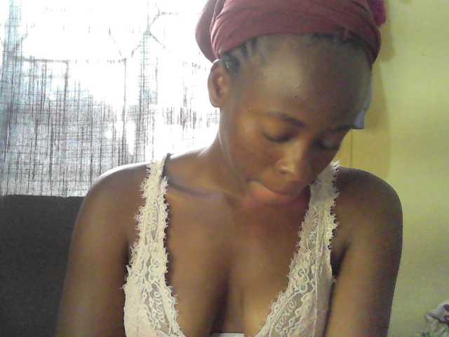 Slimsexy1