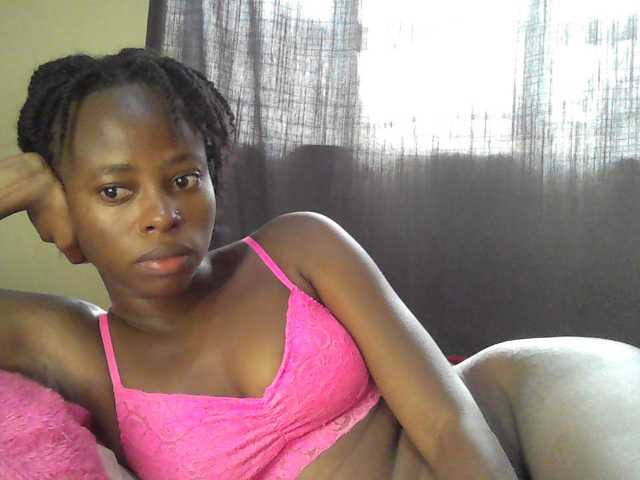 Slimsexy1 live cam on BongaCams