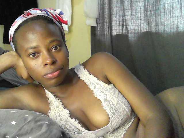 Slimsexy1