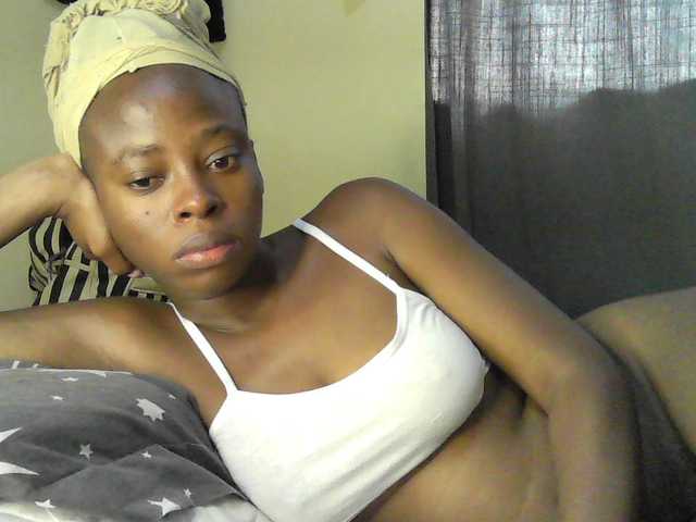 Slimsexy1