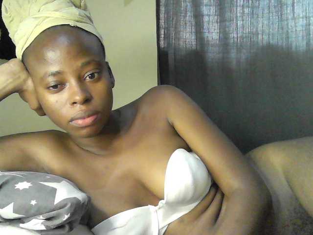 Slimsexy1