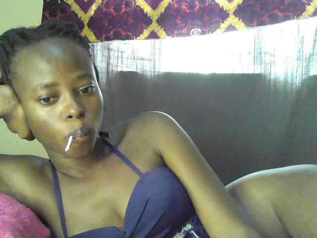 Slimsexy1 live cam on BongaCams