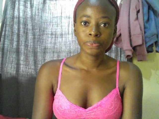 Slimsexy1