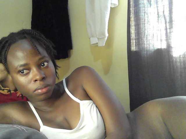 Slimsexy1 live cam on BongaCams