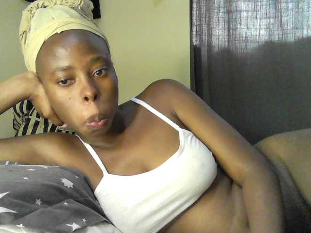 Slimsexy1 live cam on BongaCams