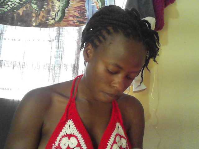 Slimsexy1