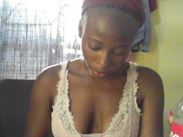 Slimsexy1