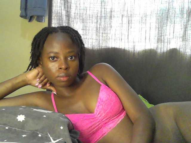 Slimsexy1 live cam on BongaCams