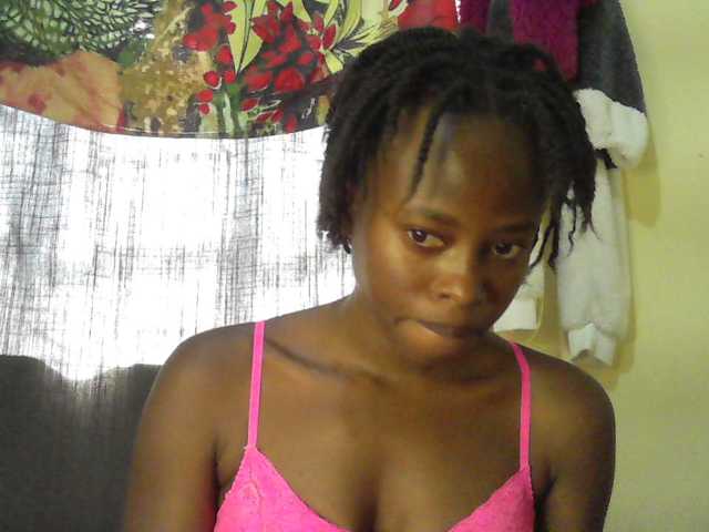Slimsexy1