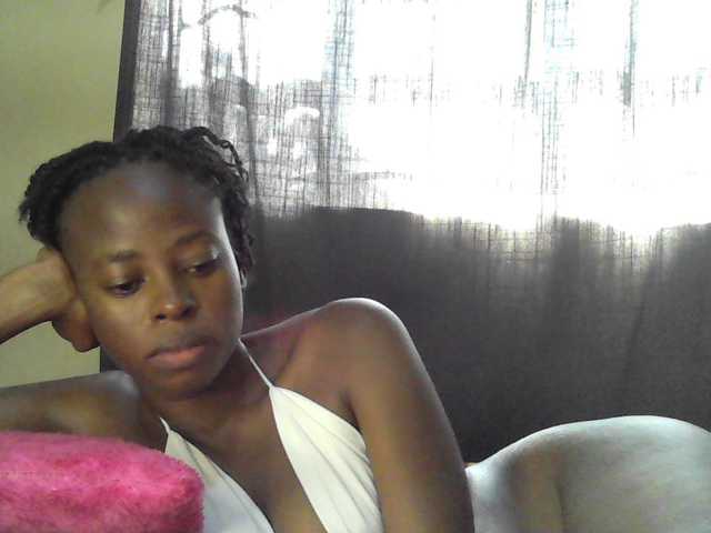 Slimsexy1