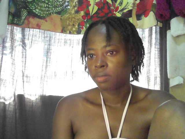 Slimsexy1