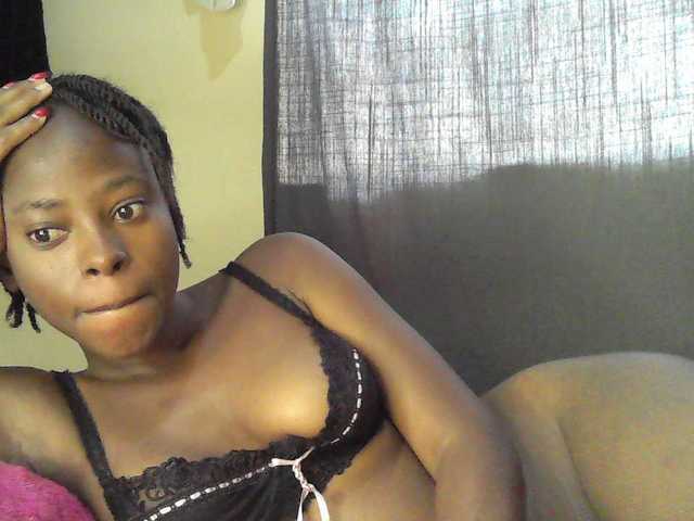Slimsexy1
