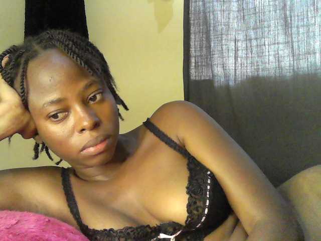 Slimsexy1