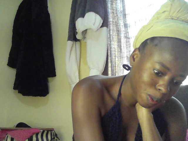Slimsexy1