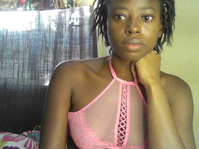 Slimsexy1 live cam on BongaCams