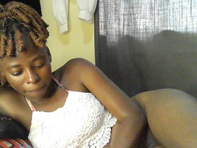Slimsexy1