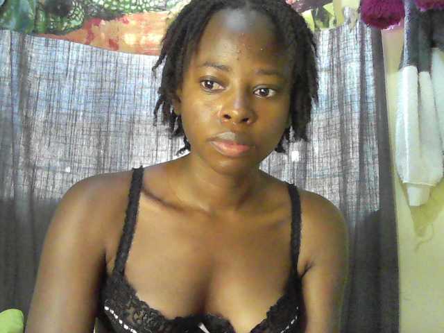 Slimsexy1