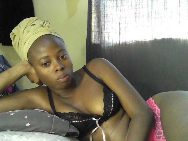 Slimsexy1 live cam on BongaCams