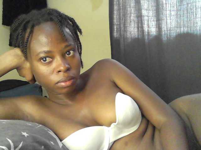 Slimsexy1 live webcam show