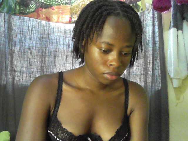Slimsexy1 live cam on BongaCams