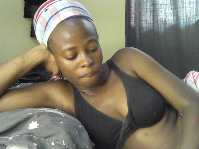Slimsexy1