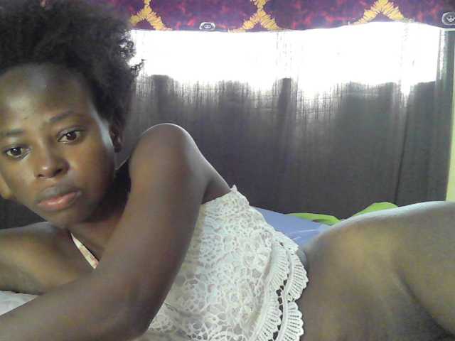 Slimsexy1