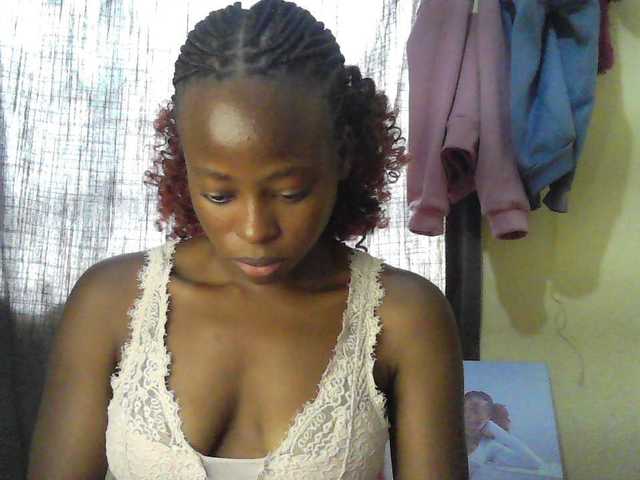 Slimsexy1