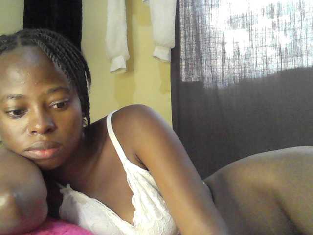 Slimsexy1 live cam on BongaCams