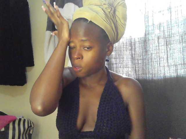 Slimsexy1 live cam