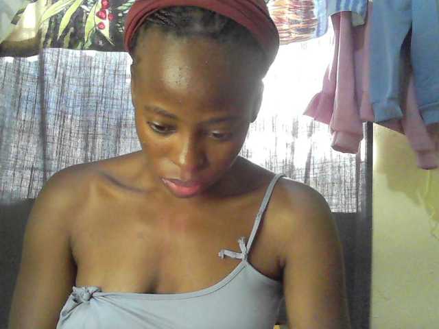 Slimsexy1