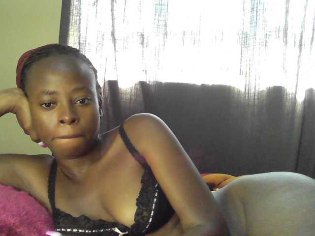Slimsexy1