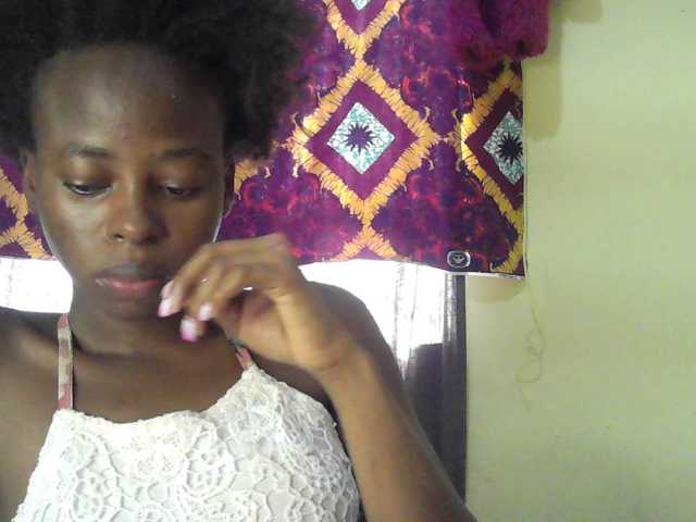 Slimsexy1