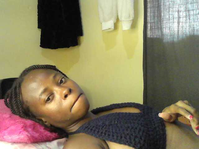 Slimsexy1 live cam on BongaCams