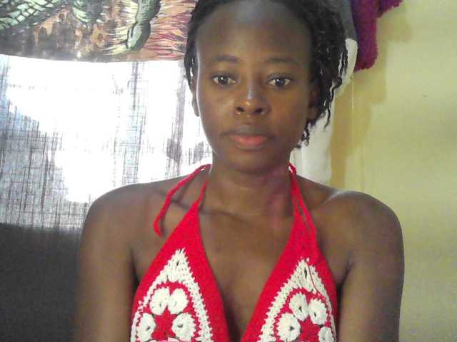 Slimsexy1