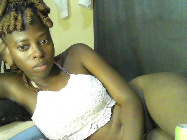 Slimsexy1 live cam on BongaCams