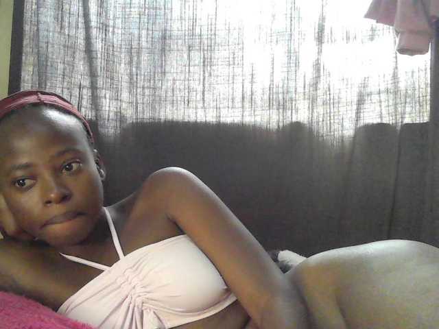 Slimsexy1
